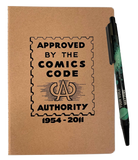 CBLDF Membership - Defender ($100)