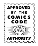 CBLDF Membership - Protector ($250)