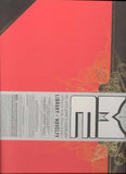 ACME Novelty Library Vol. 1 HC, Signed by Chris Ware