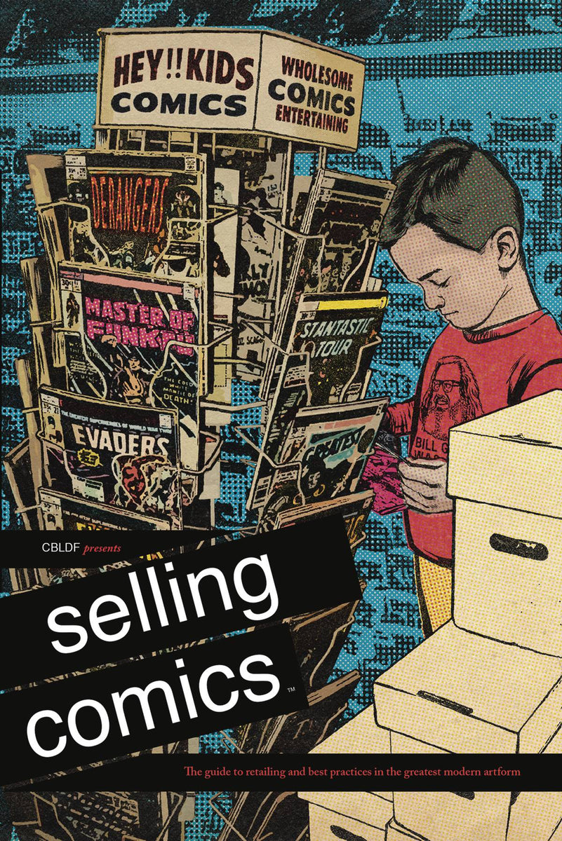 Buy Essential Guide To Comic Book Lettering Graphic Novel